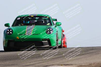 media/Jun-01-2025-PCA Golden Gate (Sun) [[9e4b10205a]]/Blue and Green/Session 1 (Grapevine)/